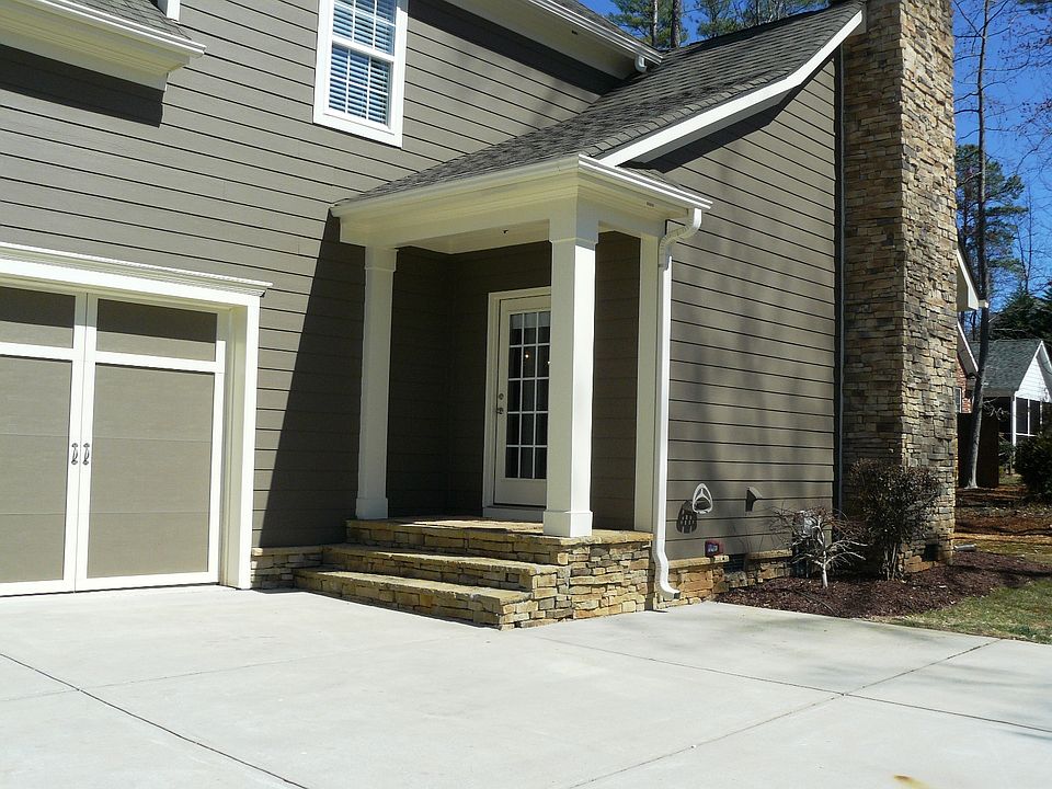 1st image of 7952 Glen Abbey Cir