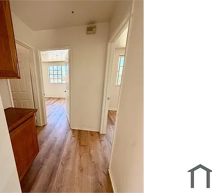 11390 Nicole Way — Photo 23