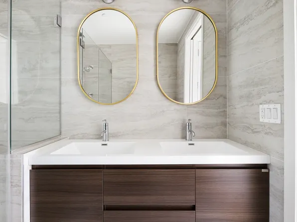 107 West 117th Street image 9 of 11