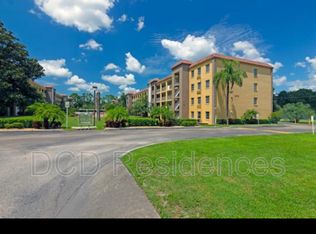 1017 Griffin Rd APT 409, Lakeland, FL 33805