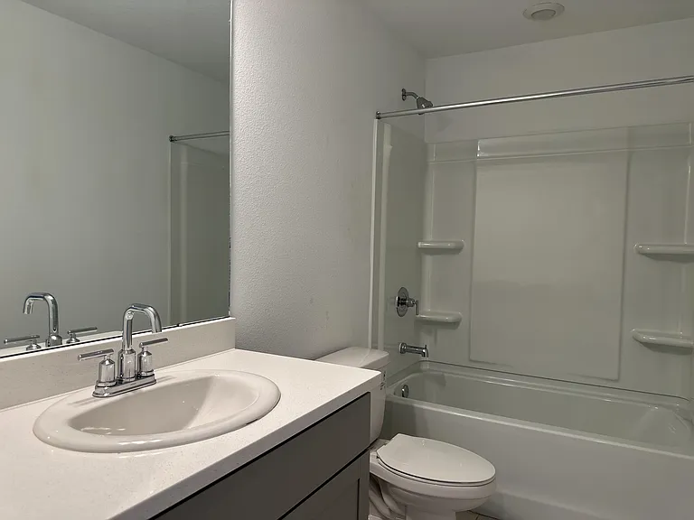 2408 Paravane Way — Photo 17