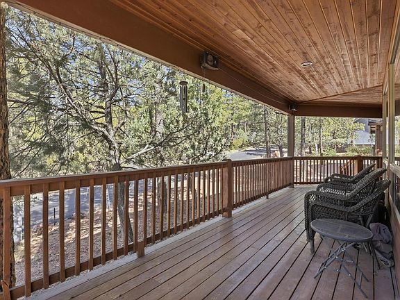 5th image of 5588 W Solitude Trails Loop