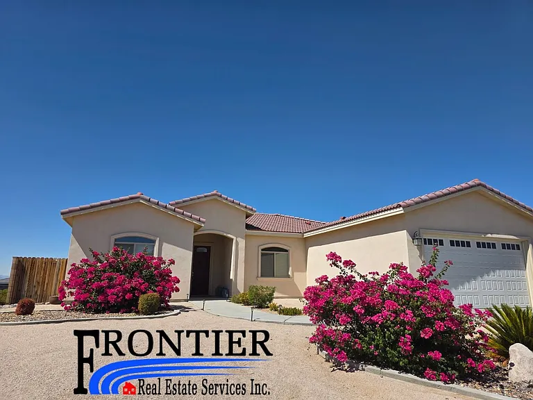 128 Salt River Dr — Photo 1