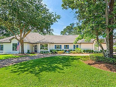 1st image of 1162 Troon Dr