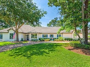 1162 Troon Dr, Miramar Beach, FL 32550