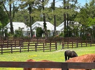 1516 Westprong Way, Wilmington, NC 28403