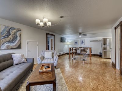 1510 W Franklin St, Boise, ID, 83702