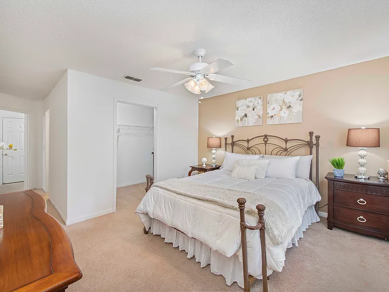 MAA Trussville — Photo 16