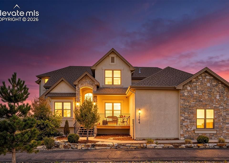 1st image of 7264 Killearn Way