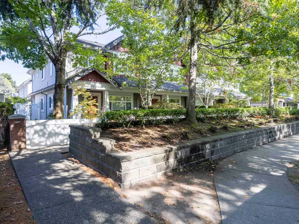 11393 Steveston Hwy #37, Richmond, BC V7A 1N8