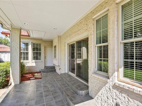 1513 Canyon Oaks Dr