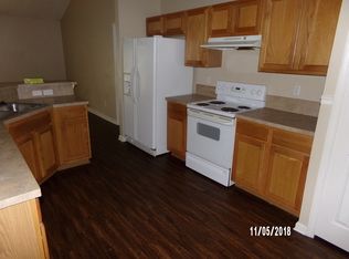 8357 Stelling Dr S, Jacksonville, FL 32244