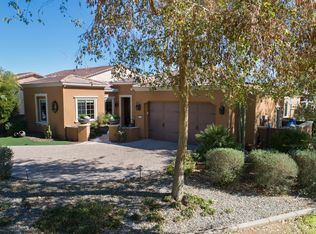 28601 N 127th Ave, Peoria, AZ 85383