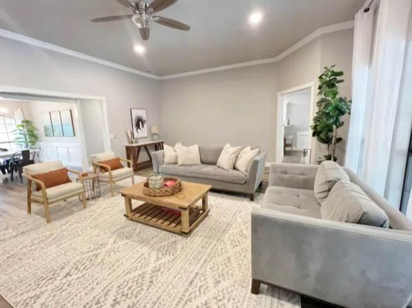 4985 Wolf Creek Trl