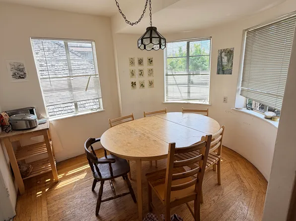1815 Spruce St, Berkeley, CA