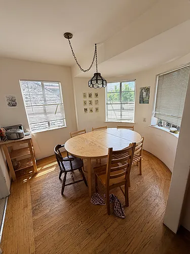1815 Spruce St #202 Photo 1