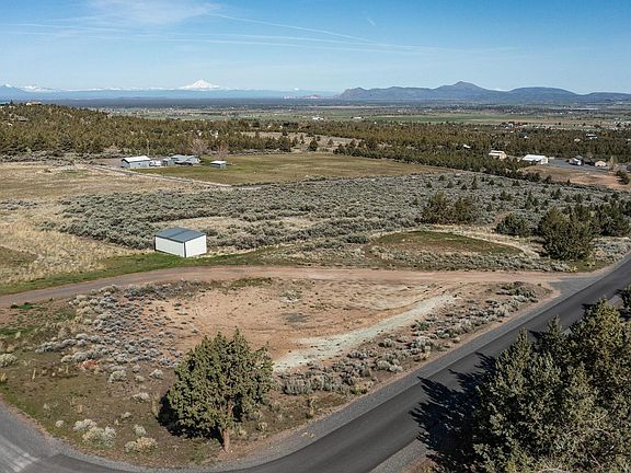 4th image of 0-TL00500 SW Riggs Rd #2