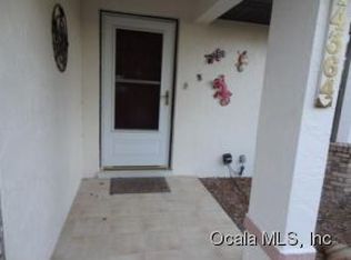 14364 SW 45th Cir, Ocala, FL 34473