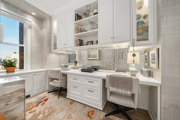 Sold by Modlin Group | media 6