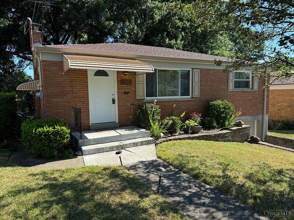 1st image of 5342 Carefree Ct