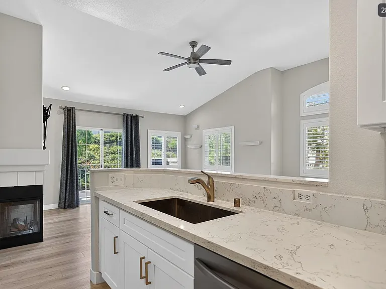 7839 E Viewrim Dr — Photo 21