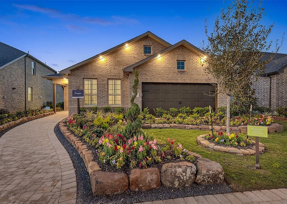 1st image of 5718 Pedernales Bend Lane