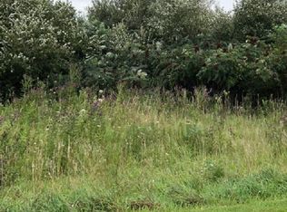 Prairie Rd, Hopedale, IL 61747