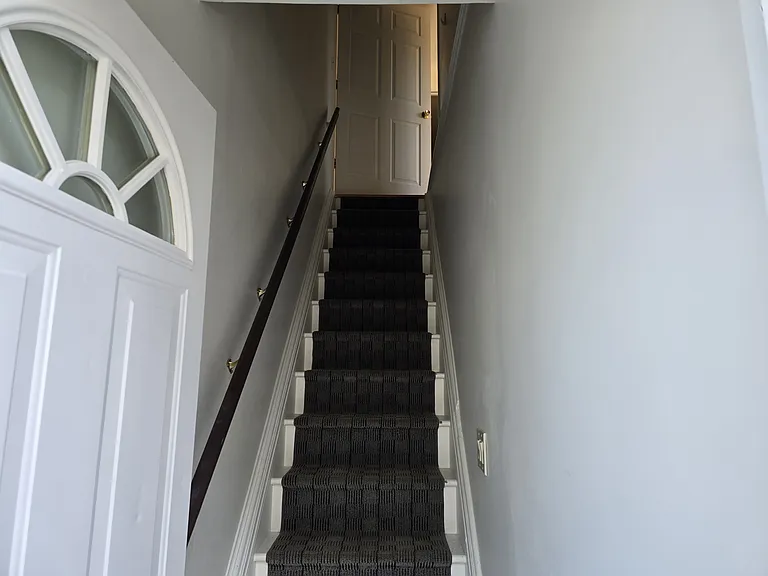 46 Adams Ave #2 — Photo 20