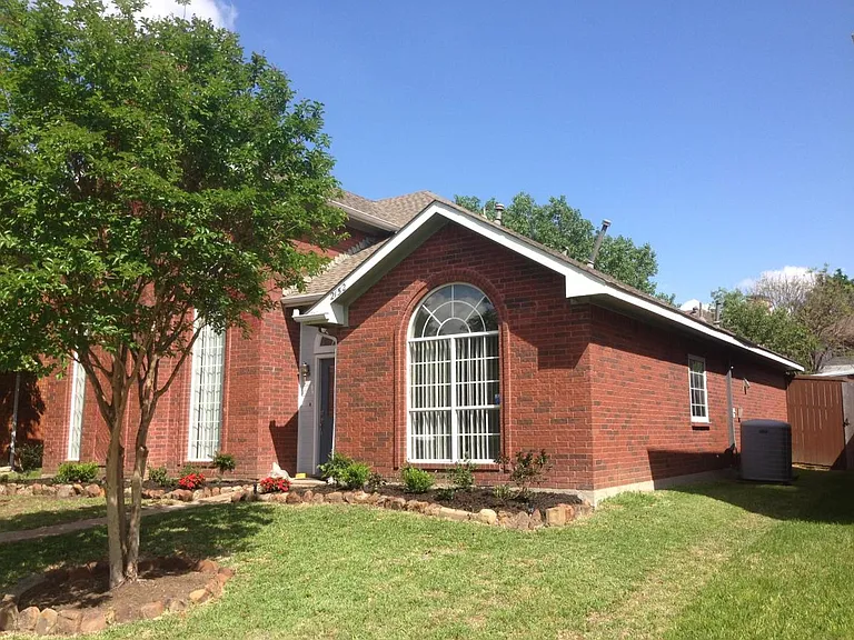 2152 McCoy Rd — Photo 3