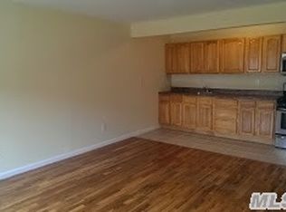 52 Lott St, Brooklyn, NY 11226