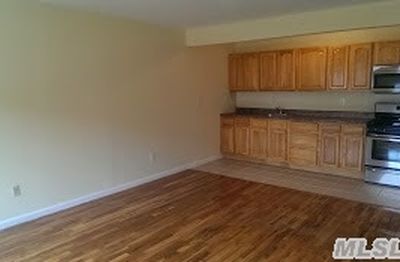 52 Lott St, Brooklyn, NY, 11226