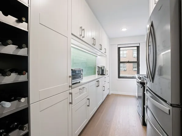 210 East Broadway image 1 of 8