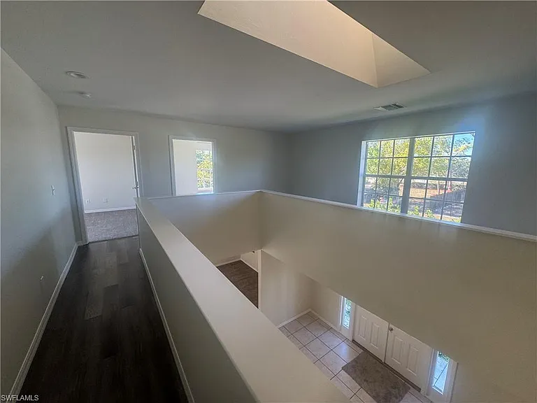 10650 Ragsdale St — Photo 15