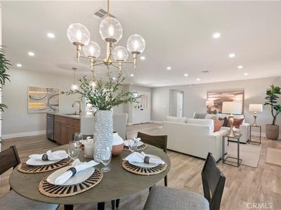 16422 Roca Dr, San Diego, CA, 92128