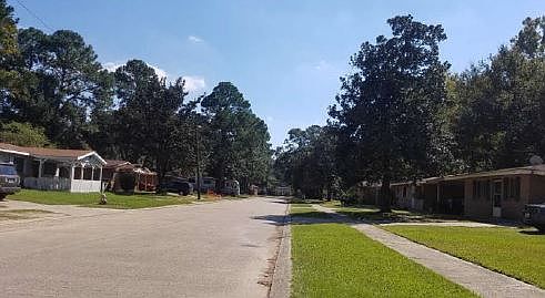 2nd image of 4178 Prescott Ct