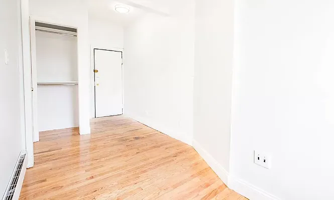 Rented by The Gonzalez Property Group LLC | media 20