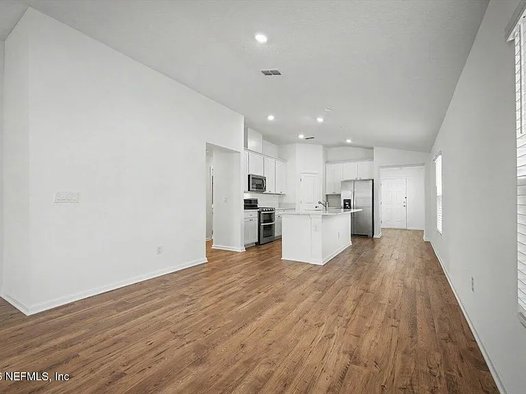 829 Cordova Palms Pkwy — Photo 16