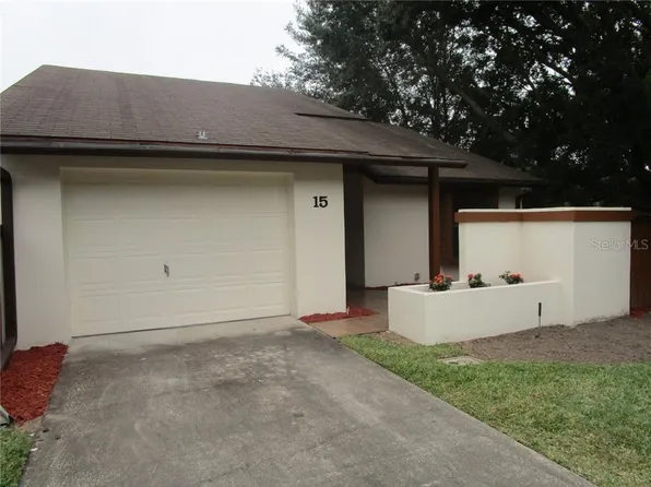 2681 Washington Ave, Eustis, FL 32726