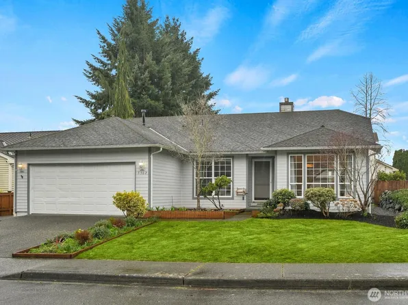 5502 69th Street NE, Marysville, WA 98270