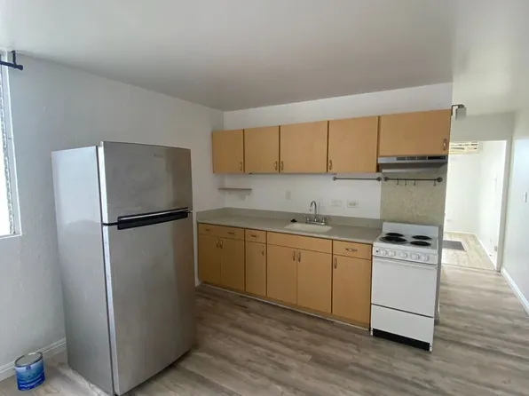2122 Lime St, Honolulu, HI 96826