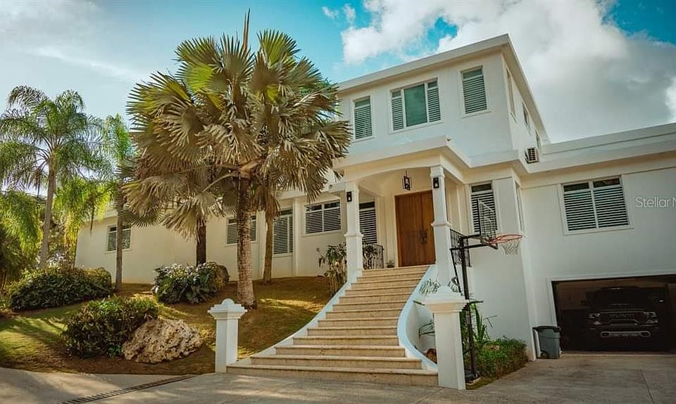 1st image of (Undisclosed Address)