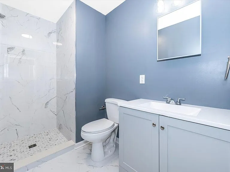 12284 Bandera Ln — Photo 36