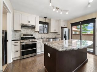 59 Taurus Dr UNIT 4D, Hillsborough, NJ 08844