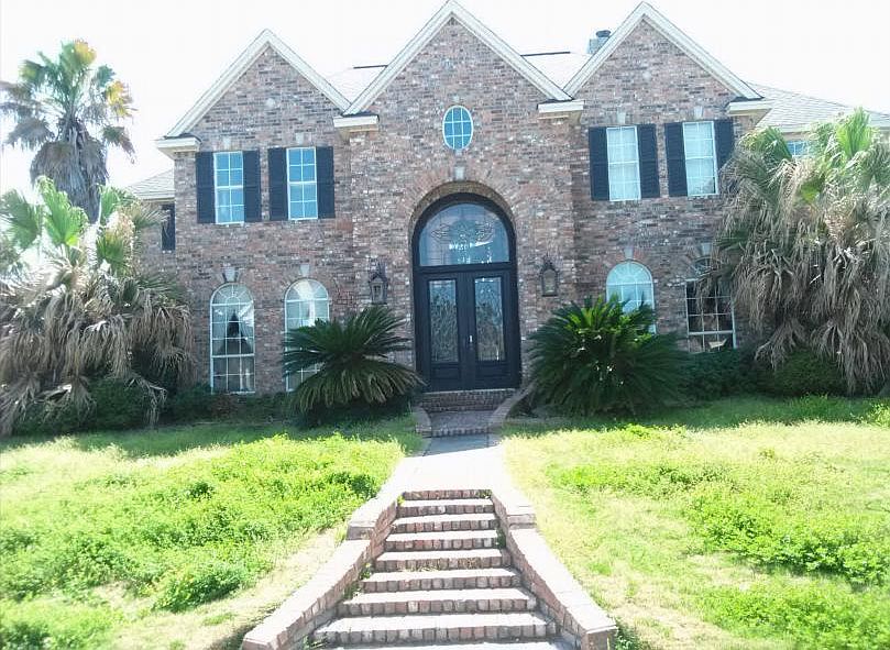 125 Canvasback Ct, Orange, TX 77630 Zillow