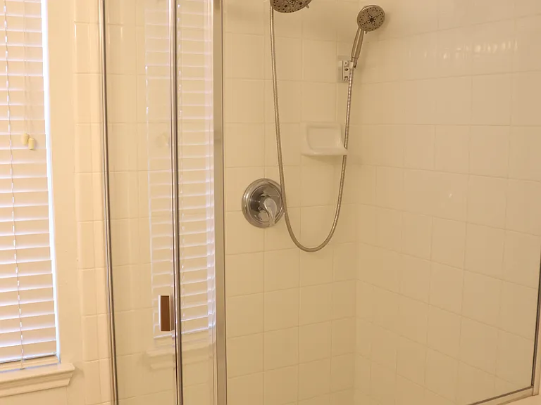 1235 Cardinal Way — Photo 29