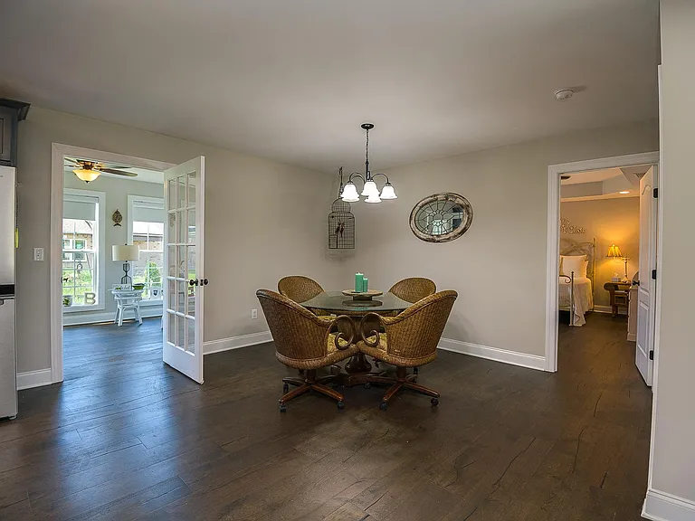 2117 Ovoca Rd — Photo 12