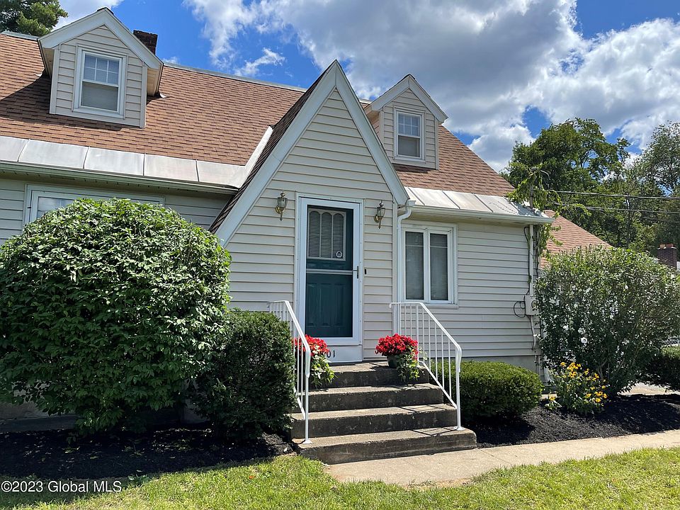 1101 Fort Hunter Road, Schenectady, NY 12303 Zillow