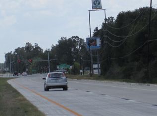 59 County Road 3708, Splendora, TX 77372