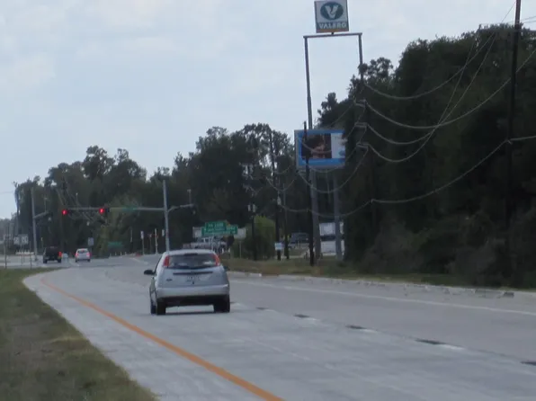 59 County Road 3708, Splendora, TX 77372