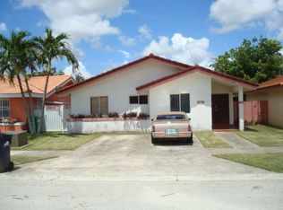 9240 SW 149th Ct, Miami, FL 33196